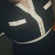 ヒメ日記 2025/10/02 15:35 投稿 すずな 西川口ぷよステーション