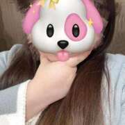 ヒメ日記 2025/10/02 22:35 投稿 すずな 西川口ぷよステーション