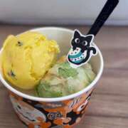 ヒメ日記 2025/10/09 23:35 投稿 すずな 西川口ぷよステーション