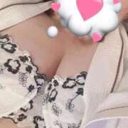 ヒメ日記 2025/10/10 08:55 投稿 すずな 西川口ぷよステーション