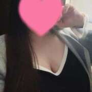 ヒメ日記 2025/10/10 15:35 投稿 すずな 西川口ぷよステーション