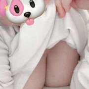 ヒメ日記 2025/10/12 16:55 投稿 すずな 西川口ぷよステーション