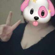 ヒメ日記 2025/10/12 20:45 投稿 すずな 西川口ぷよステーション