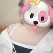 ヒメ日記 2025/10/14 22:35 投稿 すずな 西川口ぷよステーション