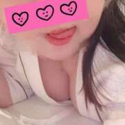 ヒメ日記 2025/10/16 11:55 投稿 すずな 西川口ぷよステーション