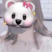 ヒメ日記 2025/10/16 17:45 投稿 すずな 西川口ぷよステーション