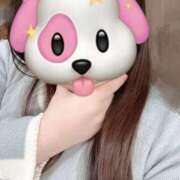 ヒメ日記 2025/10/18 17:35 投稿 すずな 西川口ぷよステーション