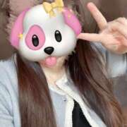 ヒメ日記 2025/10/23 23:35 投稿 すずな 西川口ぷよステーション