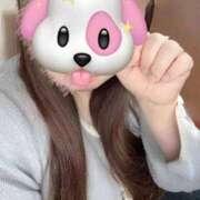 ヒメ日記 2025/11/10 17:15 投稿 すずな 西川口ぷよステーション