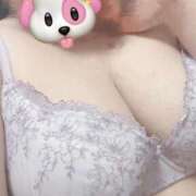 ヒメ日記 2025/11/25 20:35 投稿 すずな 西川口ぷよステーション