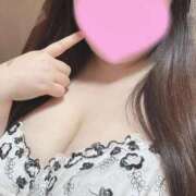 ヒメ日記 2025/11/26 12:25 投稿 すずな 西川口ぷよステーション