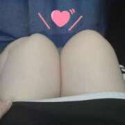 ヒメ日記 2025/11/26 19:05 投稿 すずな 西川口ぷよステーション