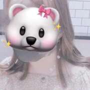 ヒメ日記 2025/11/27 13:05 投稿 すずな 西川口ぷよステーション