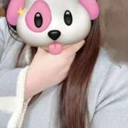 ヒメ日記 2026/01/09 10:12 投稿 すずな 西川口ぷよステーション