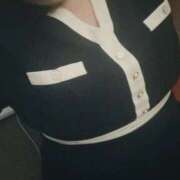 ヒメ日記 2026/01/09 15:02 投稿 すずな 西川口ぷよステーション