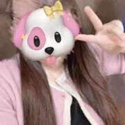 すずな ぽかぽかでふわふわ 西川口ぷよステーション