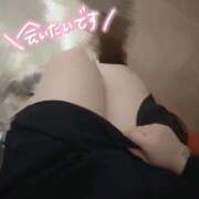 すずな ザ 紳士的💌 西川口ぷよステーション