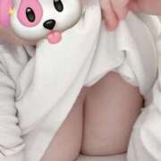 すずな 出勤です💖 西川口ぷよステーション