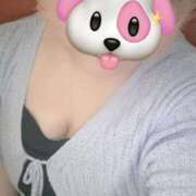 ヒメ日記 2026/01/12 19:32 投稿 すずな 西川口ぷよステーション