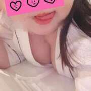 ヒメ日記 2026/01/17 14:22 投稿 すずな 西川口ぷよステーション