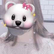 ヒメ日記 2026/01/17 18:42 投稿 すずな 西川口ぷよステーション