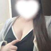 ヒメ日記 2026/01/27 10:42 投稿 すずな 西川口ぷよステーション