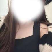 ヒメ日記 2026/01/27 15:32 投稿 すずな 西川口ぷよステーション