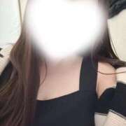 ヒメ日記 2026/02/18 11:32 投稿 すずな 西川口ぷよステーション