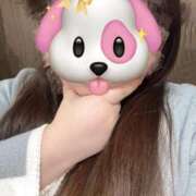 ヒメ日記 2026/02/18 22:52 投稿 すずな 西川口ぷよステーション