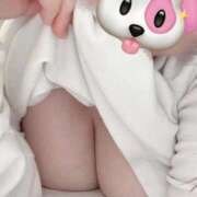 ヒメ日記 2026/02/20 22:32 投稿 すずな 西川口ぷよステーション