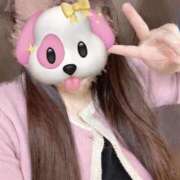 ヒメ日記 2026/03/01 10:02 投稿 すずな 西川口ぷよステーション