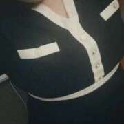 ヒメ日記 2026/03/01 18:52 投稿 すずな 西川口ぷよステーション