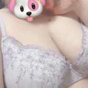 すずな 赤いライト❤️ 西川口ぷよステーション