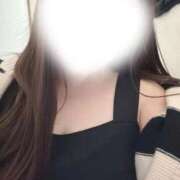 ヒメ日記 2026/03/15 19:32 投稿 すずな 西川口ぷよステーション