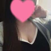 ヒメ日記 2026/03/16 23:22 投稿 すずな 西川口ぷよステーション