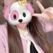 ヒメ日記 2026/04/07 22:32 投稿 すずな 西川口ぷよステーション