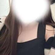 すずな 間違えちゃった！ 西川口ぷよステーション