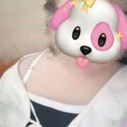 すずな お風呂で♡ 西川口ぷよステーション