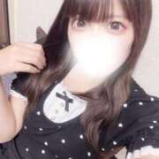 ゆいな 出勤してるよ！ Gossip girl