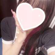 ゆいな 先頭ありがとう🫶 Gossip girl