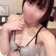 ゆいな ありがとう🫶 Gossip girl