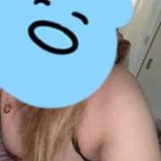 山崎 響 初！ 30代40代50代と遊ぶなら博多人妻専科24時