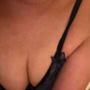 山崎 響 ♡出勤しました♡ 30代40代50代と遊ぶなら博多人妻専科24時