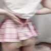 めぐ 学園collection（池袋/デリヘル）
