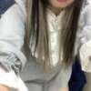 めぐ 学園collection（池袋/デリヘル）