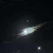 ヒメ日記 2025/04/16 22:48 投稿 水瀬彩 四季～SIKI～