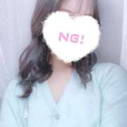 ヒメ日記 2025/04/18 07:48 投稿 水瀬彩 四季～SIKI～