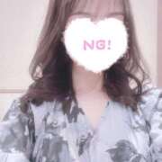 ヒメ日記 2025/04/18 10:18 投稿 水瀬彩 四季～SIKI～