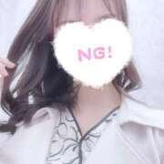 ヒメ日記 2025/04/18 12:03 投稿 水瀬彩 四季～SIKI～