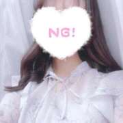 ヒメ日記 2025/04/20 07:18 投稿 水瀬彩 四季～SIKI～